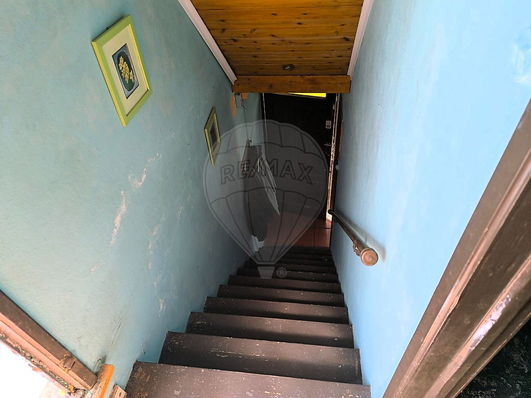 Moradia T1 à venda em Água D'Alto, Vila Franca do Campo — foto 9