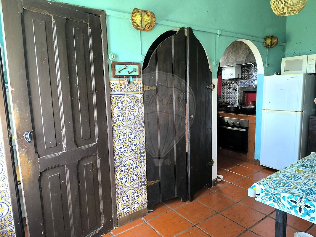 Moradia T1 à venda em Água D'Alto, Vila Franca do Campo — foto 7