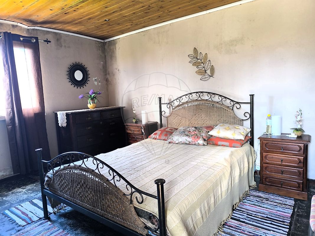 Moradia T1 à venda em Água D'Alto, Vila Franca do Campo — foto 10