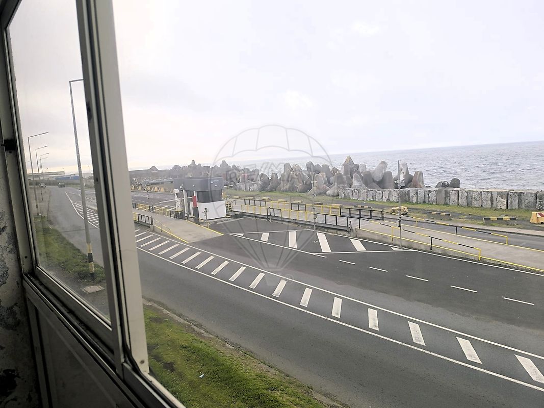 Apartamento T1 à venda em Ponta Delgada