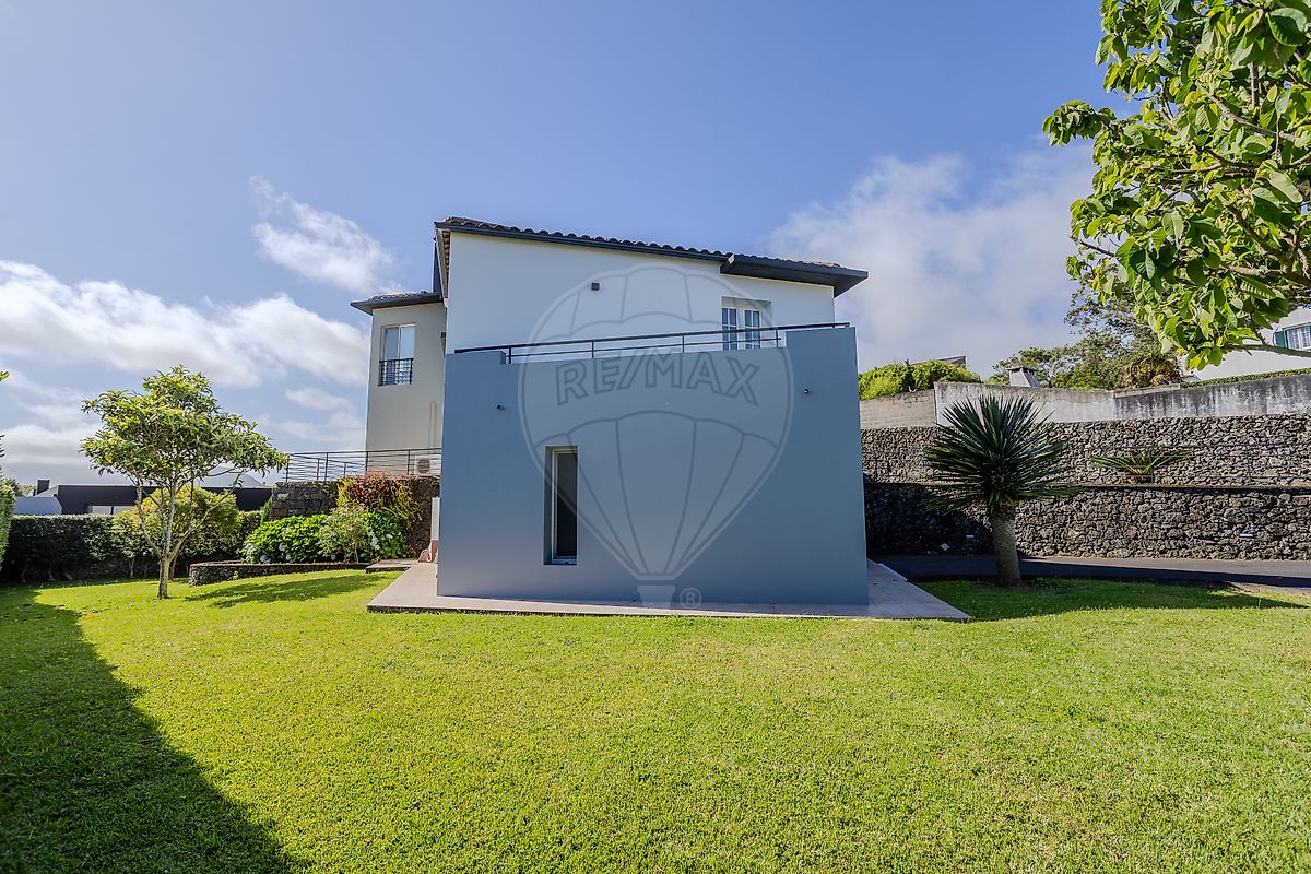 Moradia T3 à venda em Pico da Pedra, Ribeira Grande — foto 28