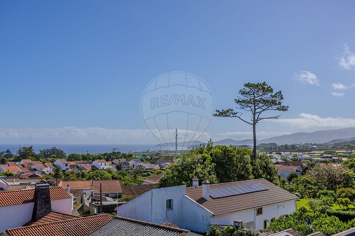 Moradia T3 à venda em Pico da Pedra, Ribeira Grande — foto 11