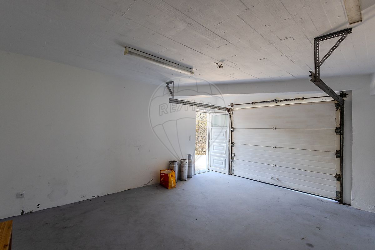 Moradia T3 à venda em Pico da Pedra, Ribeira Grande — foto 33