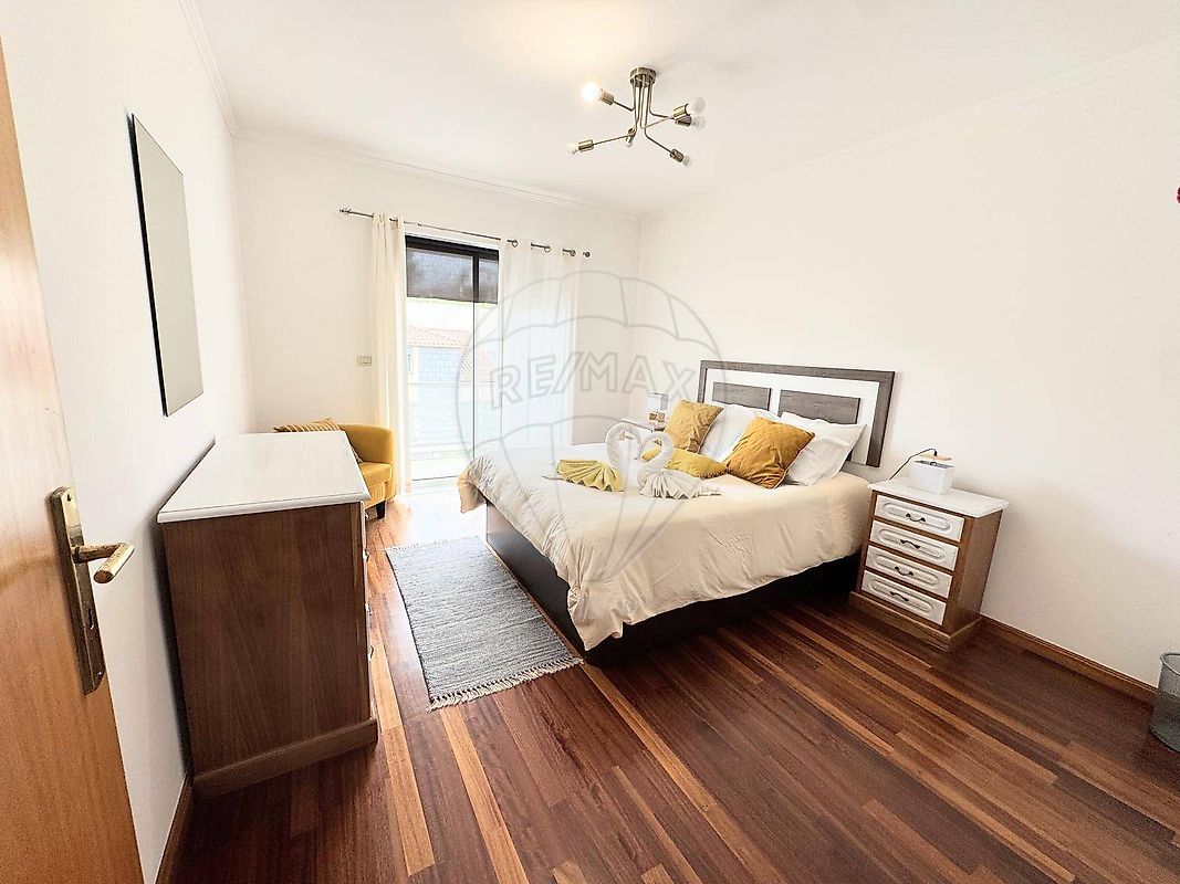 Apartamento T2 à venda em São Miguel, Vila Franca do Campo — foto 9