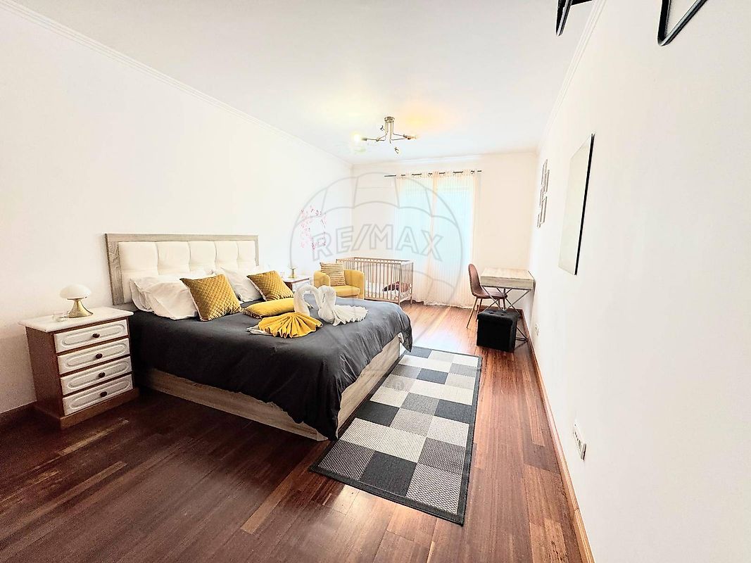 Apartamento T2 à venda em São Miguel, Vila Franca do Campo — foto 7