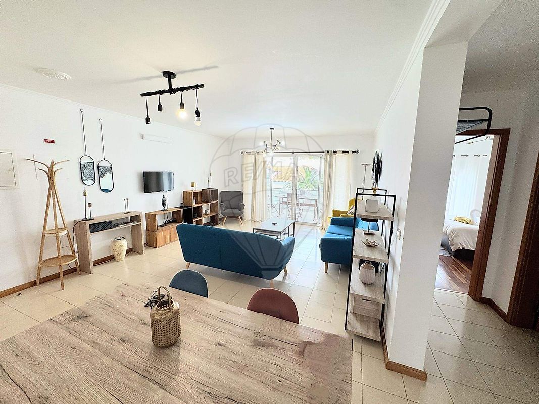 Apartamento T2 à venda em São Miguel, Vila Franca do Campo — foto 6