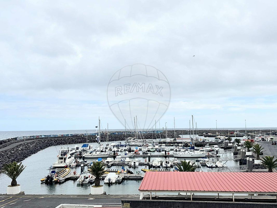 Apartamento T2 à venda em São Miguel, Vila Franca do Campo — foto 15