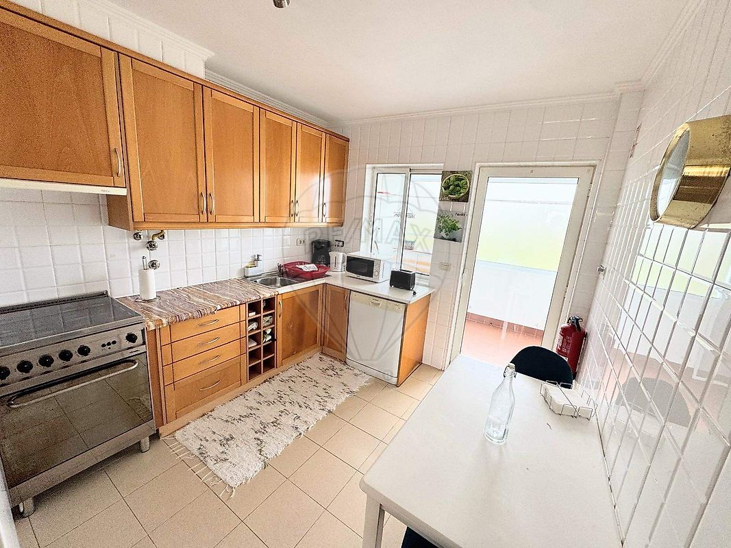 Apartamento T2 à venda em São Miguel, Vila Franca do Campo — foto 11