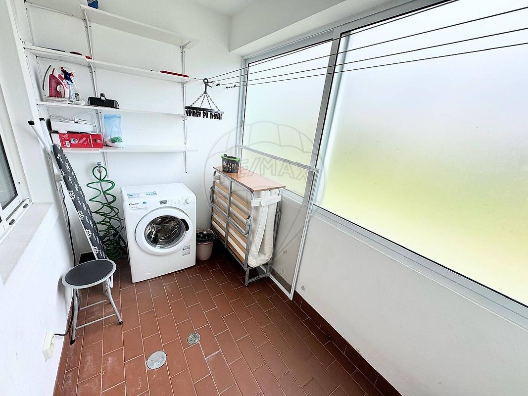 Apartamento T2 à venda em São Miguel, Vila Franca do Campo — foto 13