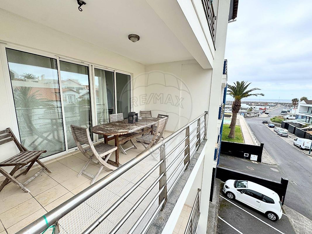 Apartamento T2 à venda em São Miguel, Vila Franca do Campo — foto 14