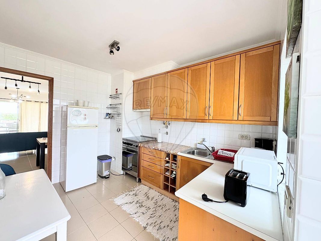 Apartamento T2 à venda em São Miguel, Vila Franca do Campo — foto 12