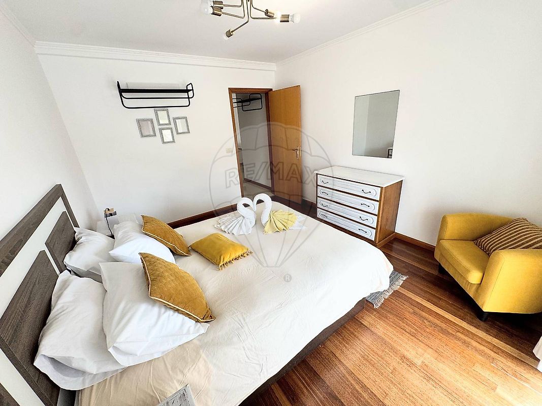 Apartamento T2 à venda em São Miguel, Vila Franca do Campo — foto 10