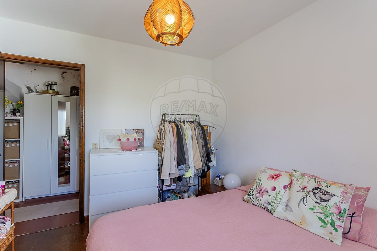 Moradia T3 à venda em Porto Formoso, Ribeira Grande — foto 17