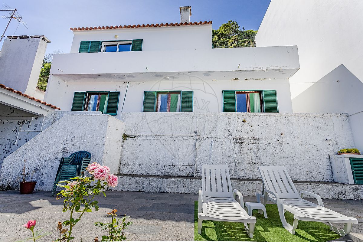 Moradia T3 à venda em Porto Formoso, Ribeira Grande — foto 24