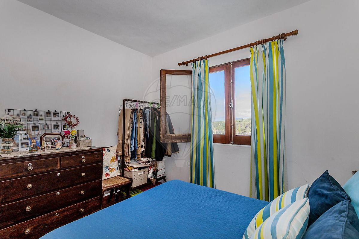Moradia T3 à venda em Porto Formoso, Ribeira Grande — foto 12