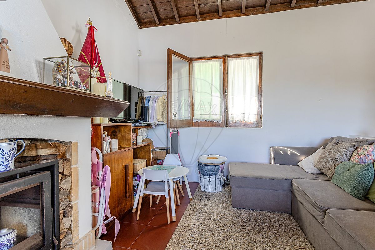 Moradia T3 à venda em Porto Formoso, Ribeira Grande — foto 8