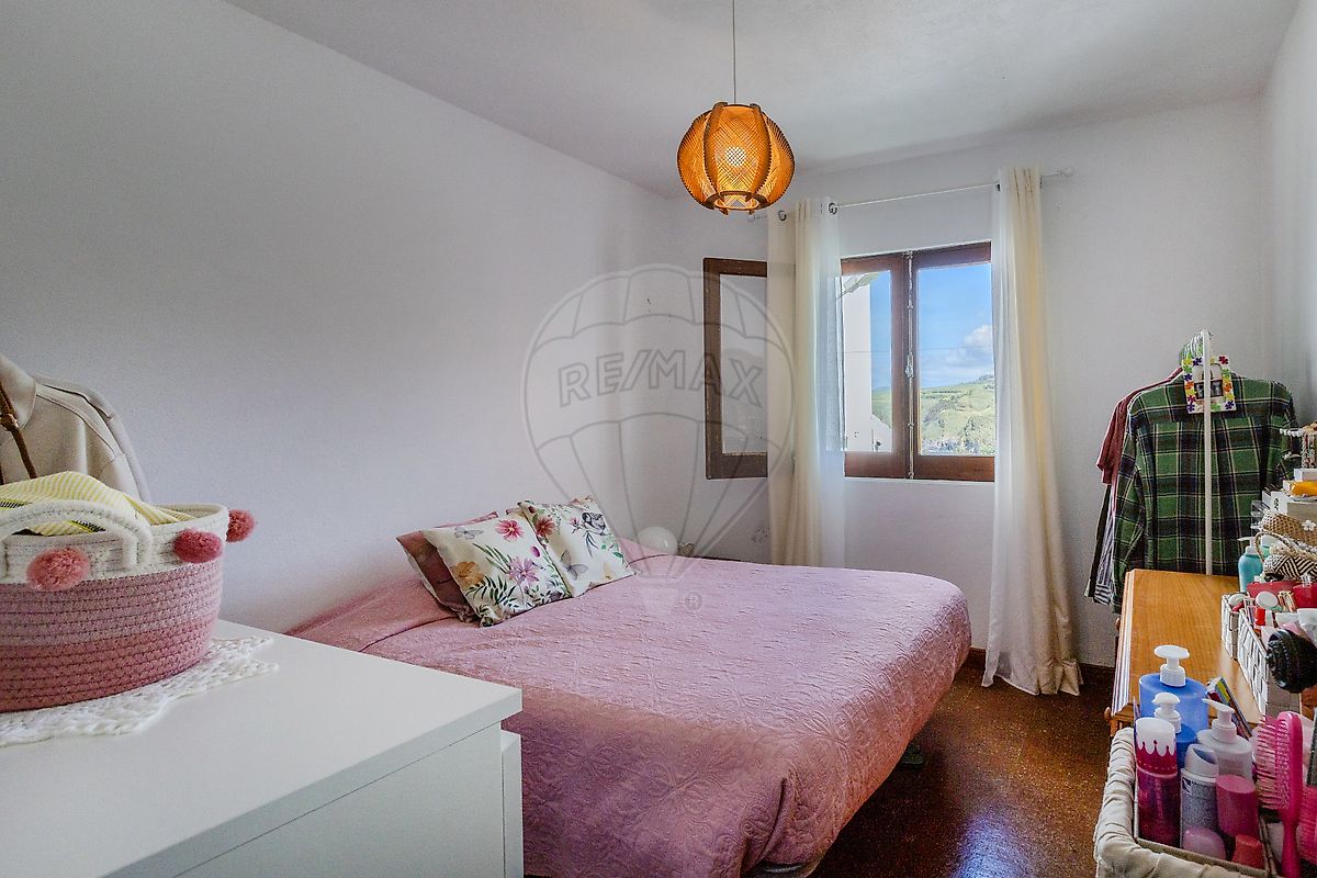 Moradia T3 à venda em Porto Formoso, Ribeira Grande — foto 18