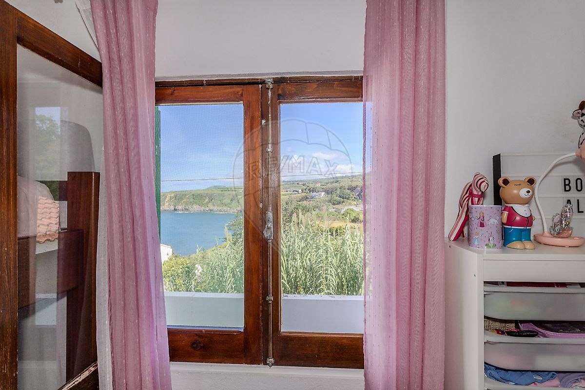 Moradia T3 à venda em Porto Formoso, Ribeira Grande — foto 16