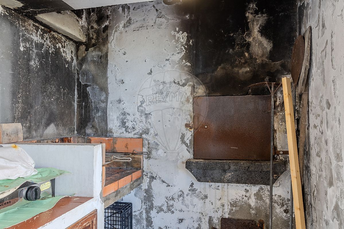 Moradia T3 à venda em Porto Formoso, Ribeira Grande — foto 30