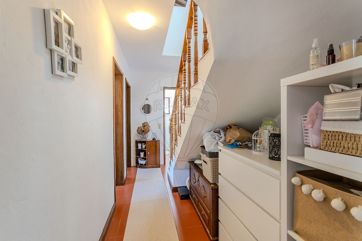 Moradia T3 à venda em Porto Formoso, Ribeira Grande — foto 10