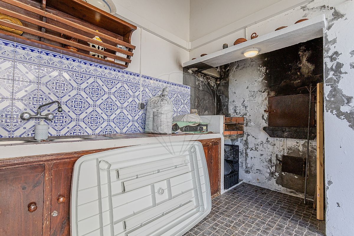 Moradia T3 à venda em Porto Formoso, Ribeira Grande — foto 29