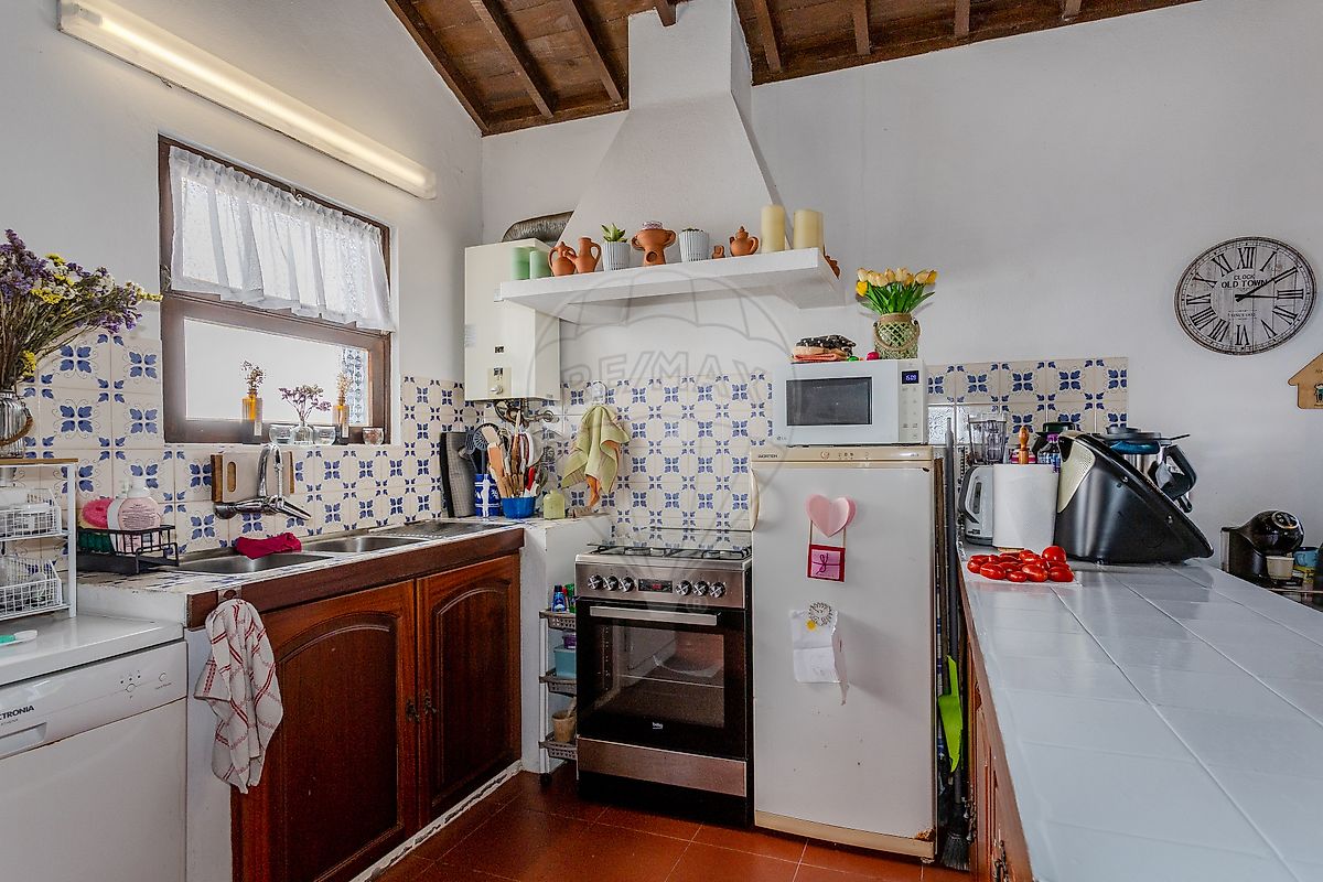 Moradia T3 à venda em Porto Formoso, Ribeira Grande — foto 9