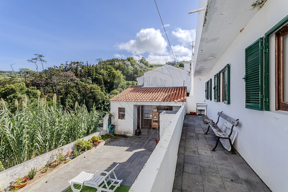 Moradia T3 à venda em Porto Formoso, Ribeira Grande — foto 22