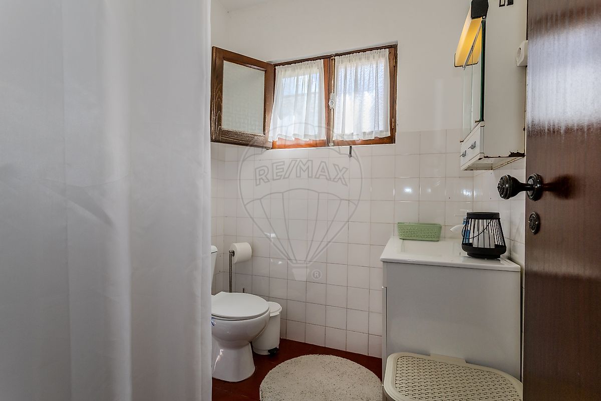 Moradia T3 à venda em Porto Formoso, Ribeira Grande — foto 19