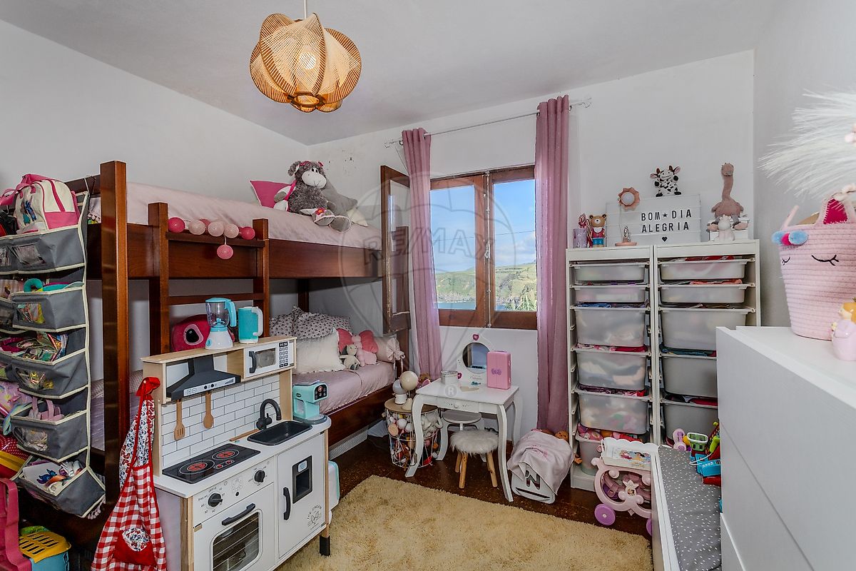 Moradia T3 à venda em Porto Formoso, Ribeira Grande — foto 15