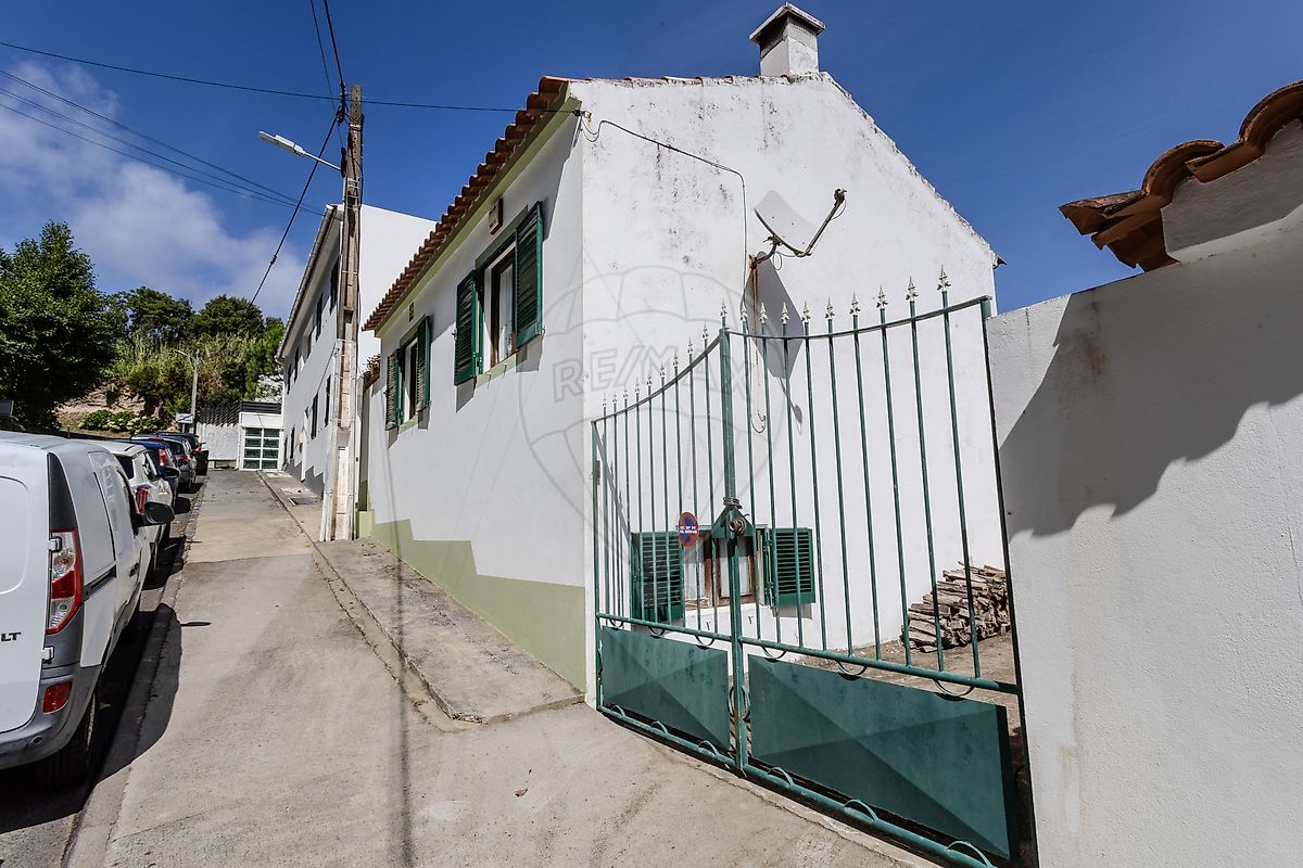 Moradia T3 à venda em Porto Formoso, Ribeira Grande — foto 33
