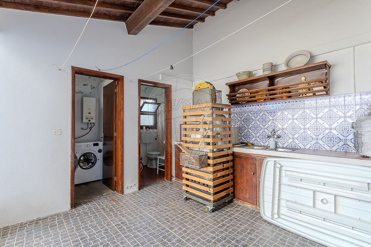 Moradia T3 à venda em Porto Formoso, Ribeira Grande — foto 28