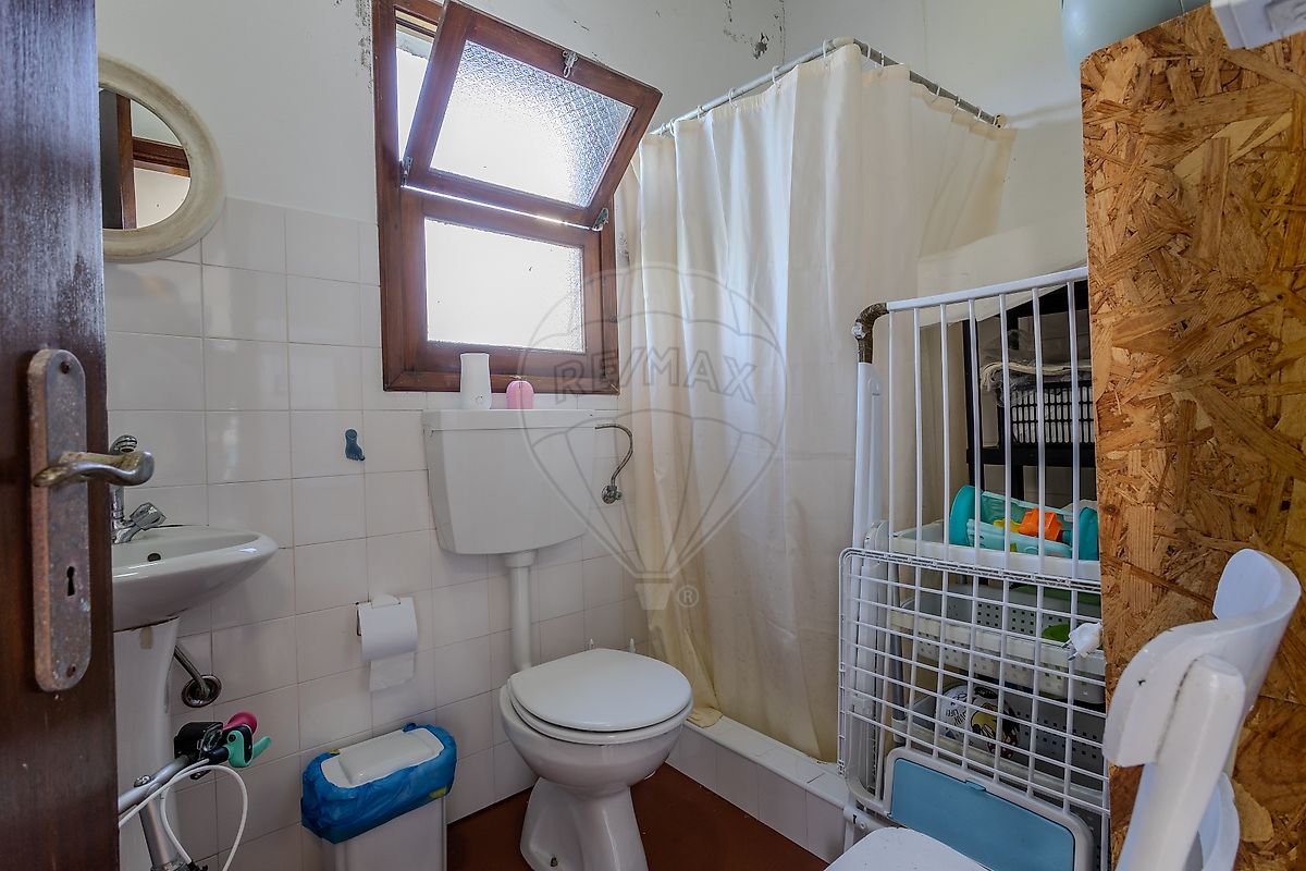 Moradia T3 à venda em Porto Formoso, Ribeira Grande — foto 20