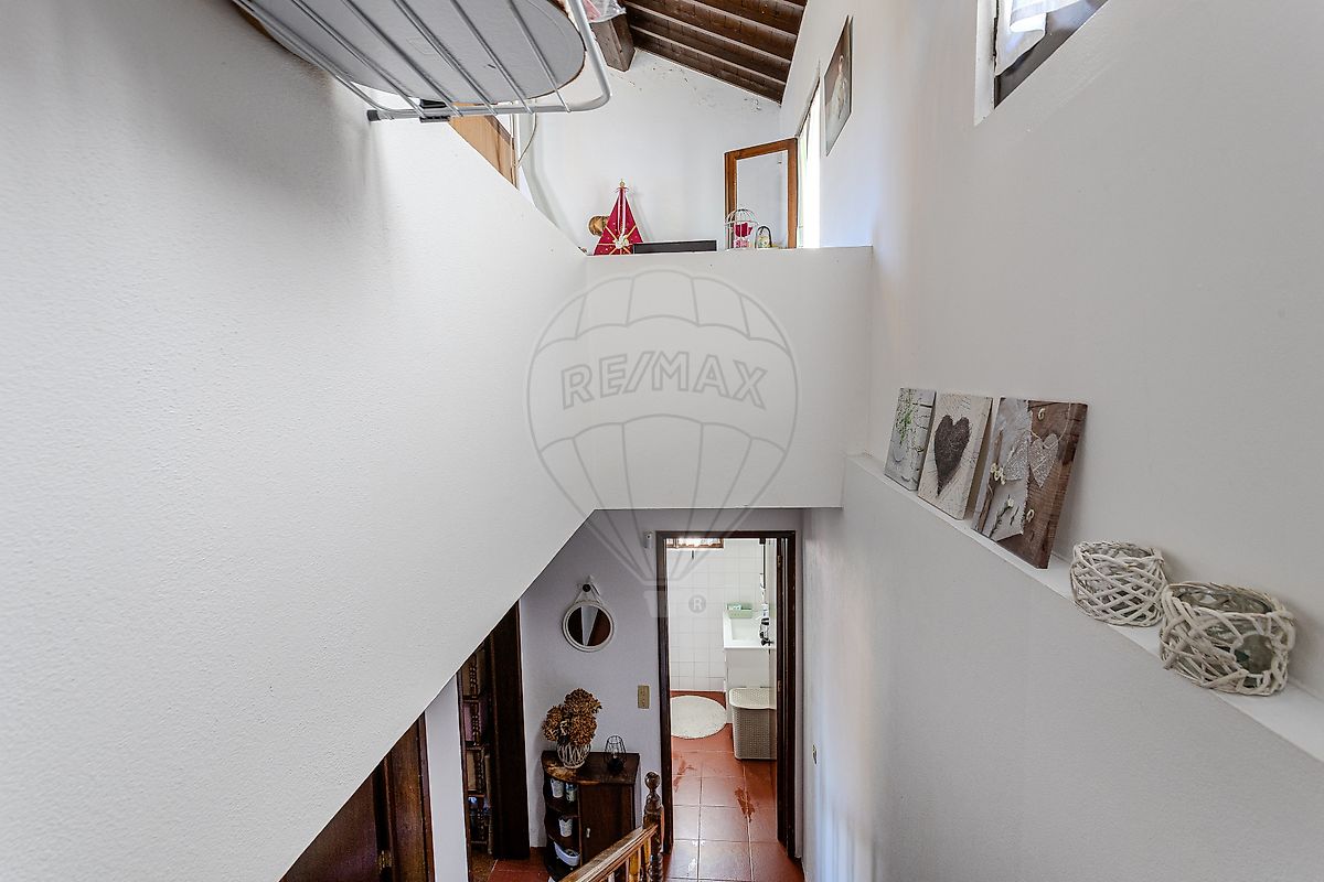 Moradia T3 à venda em Porto Formoso, Ribeira Grande — foto 14