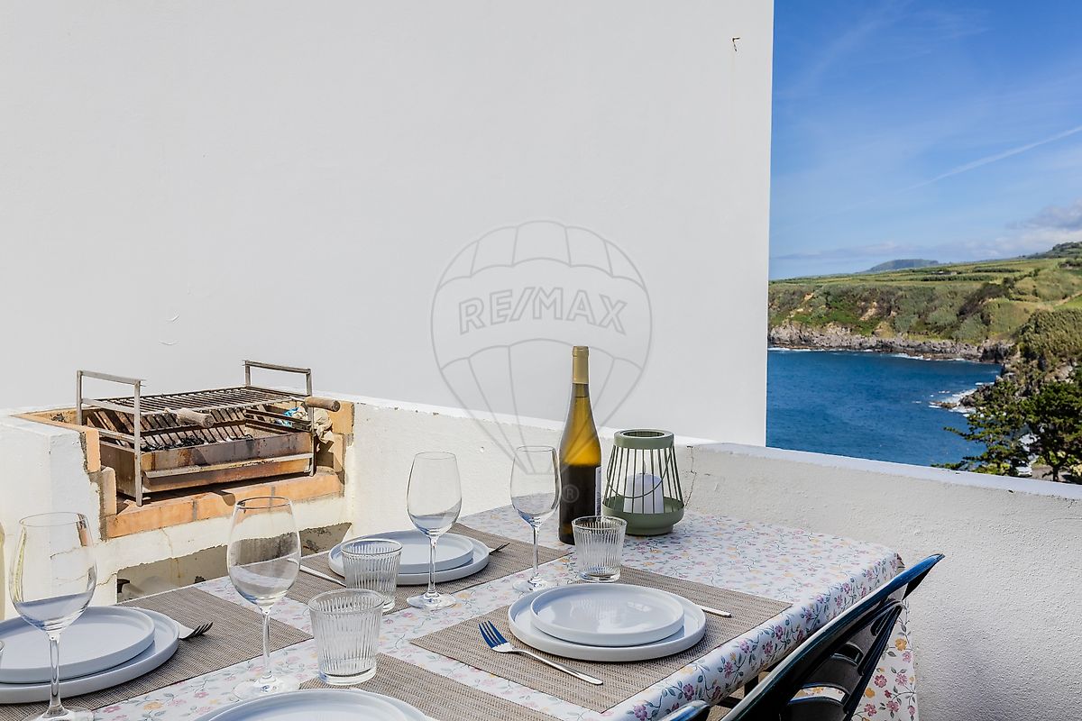Moradia T3 à venda em Porto Formoso, Ribeira Grande — foto 32