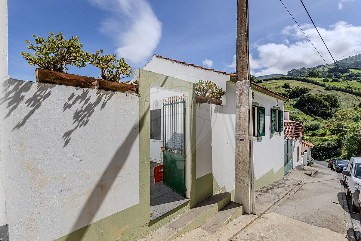 Moradia T3 à venda em Porto Formoso, Ribeira Grande — foto 34