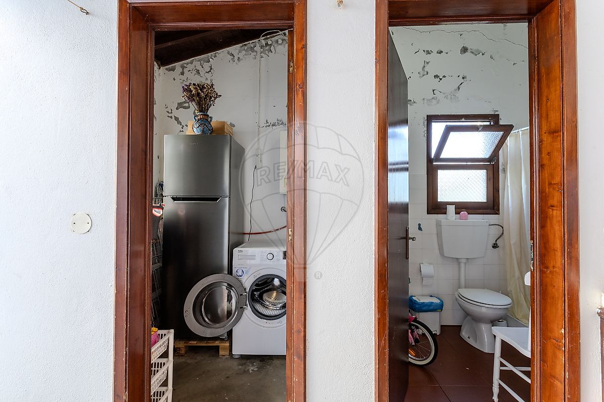Moradia T3 à venda em Porto Formoso, Ribeira Grande — foto 31
