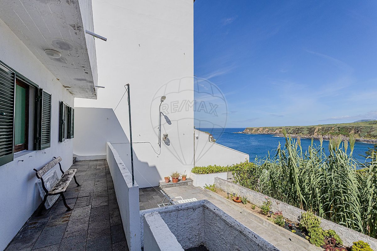 Moradia T3 à venda em Porto Formoso, Ribeira Grande — foto 23
