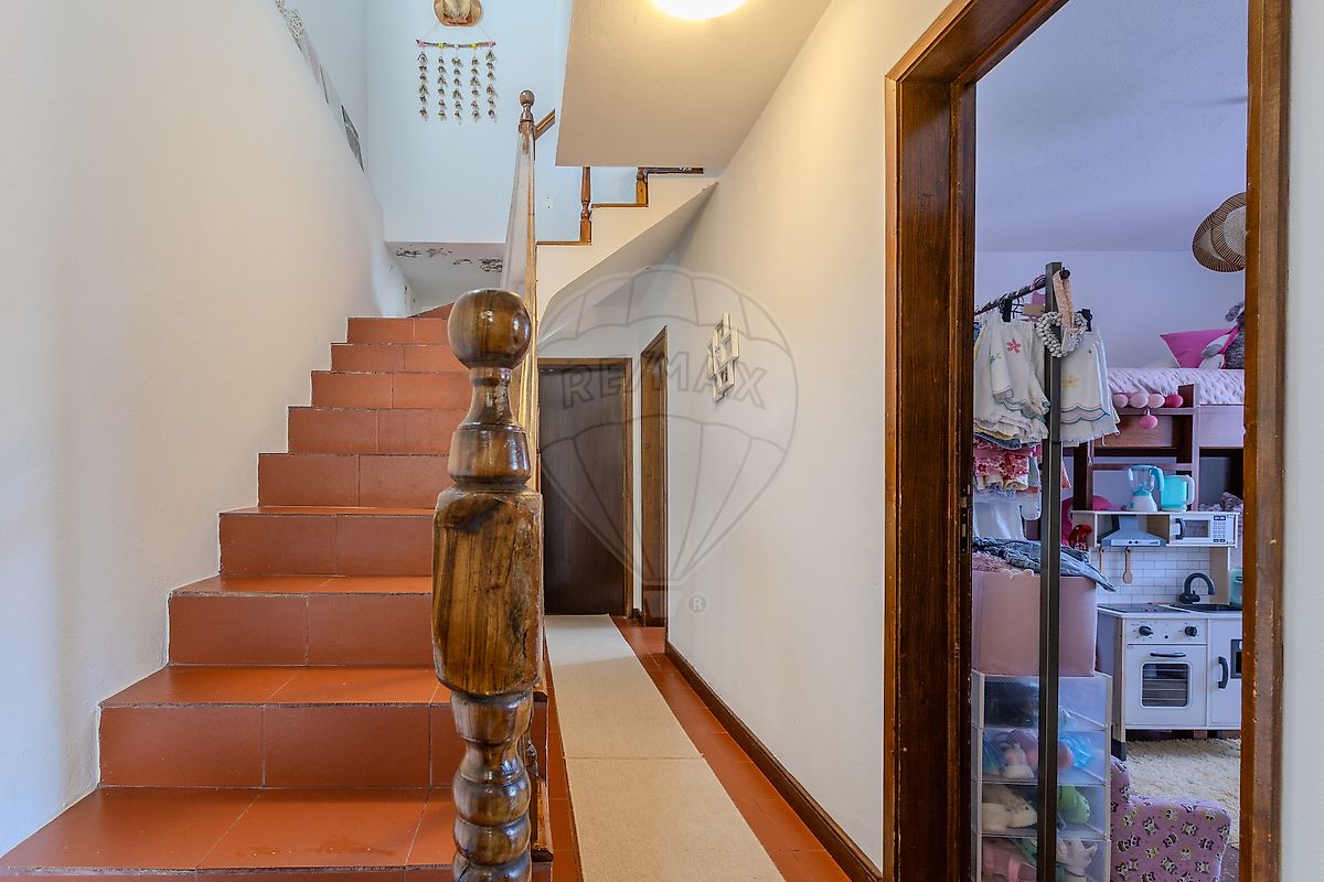 Moradia T3 à venda em Porto Formoso, Ribeira Grande — foto 11