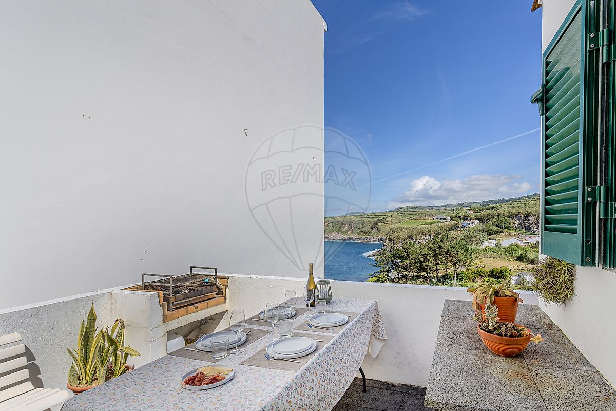 Moradia T3 à venda em Porto Formoso, Ribeira Grande — foto 2