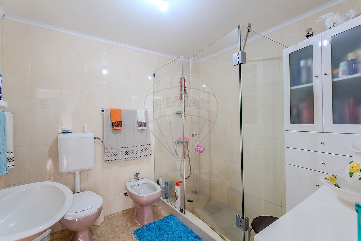 Moradia T3 à venda em Rabo de Peixe, Ribeira Grande — foto 12