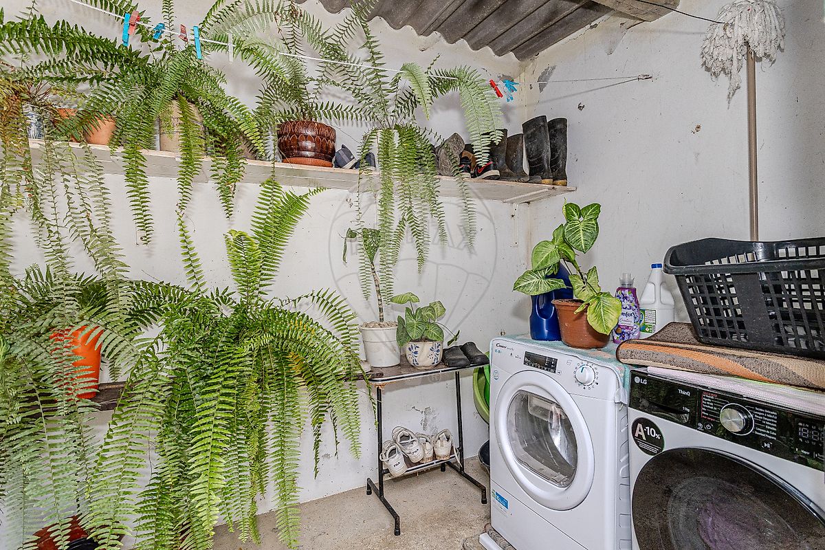 Moradia T3 à venda em Rabo de Peixe, Ribeira Grande — foto 23