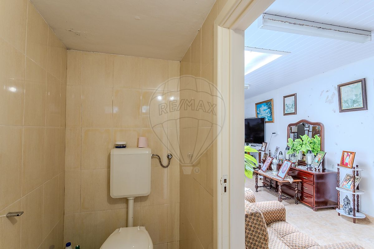 Moradia T3 à venda em Rabo de Peixe, Ribeira Grande — foto 17