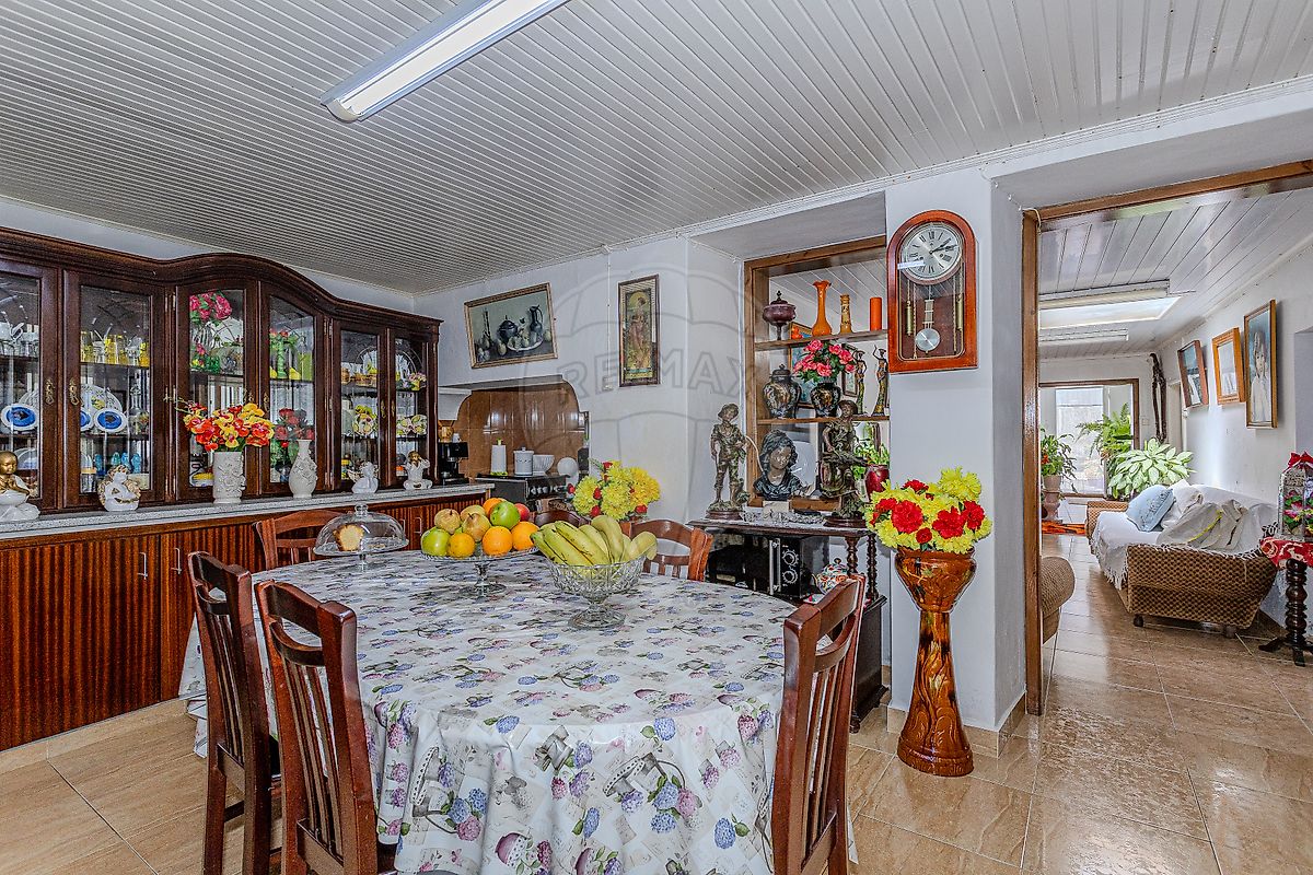Moradia T3 à venda em Rabo de Peixe, Ribeira Grande — foto 6