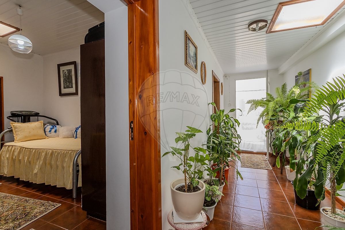 Moradia T3 à venda em Rabo de Peixe, Ribeira Grande — foto 14