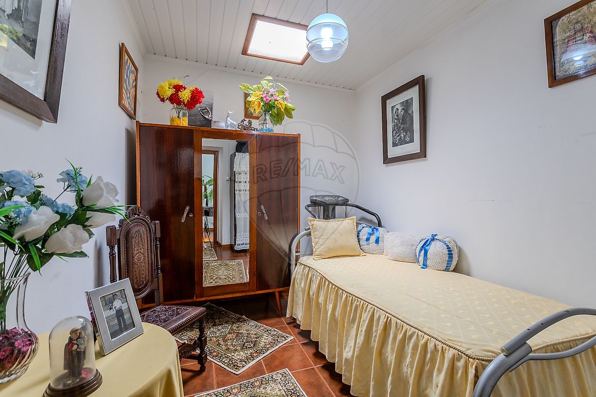 Moradia T3 à venda em Rabo de Peixe, Ribeira Grande — foto 15