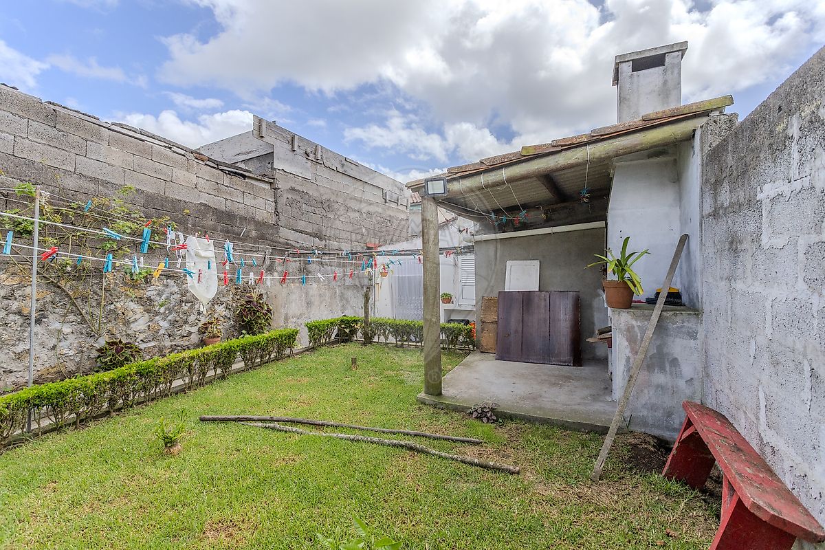 Moradia T3 à venda em Rabo de Peixe, Ribeira Grande — foto 27