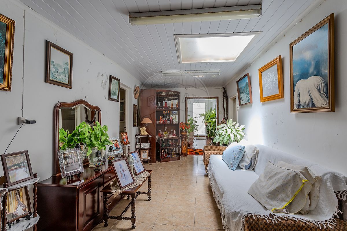 Moradia T3 à venda em Rabo de Peixe, Ribeira Grande — foto 11