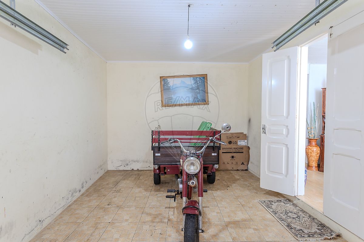 Moradia T3 à venda em Rabo de Peixe, Ribeira Grande — foto 25