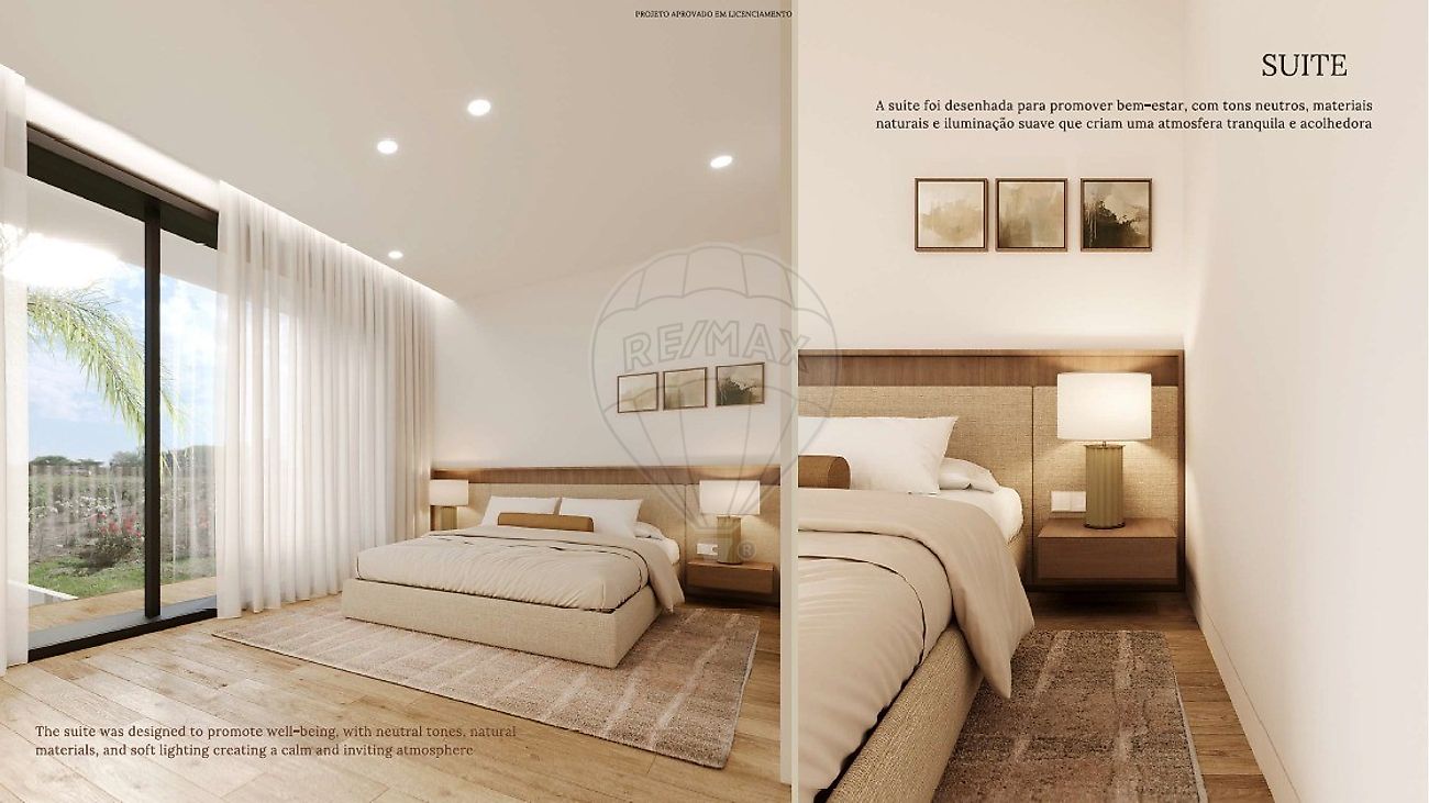 Moradia T4 à venda em Conceição, Ribeira Grande — foto 23
