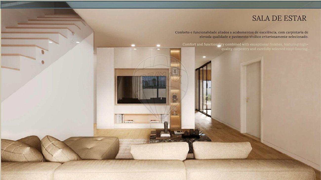 Moradia T4 à venda em Conceição, Ribeira Grande — foto 20